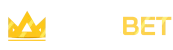 Kralbet logosu