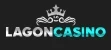 Lagoncasino logosu