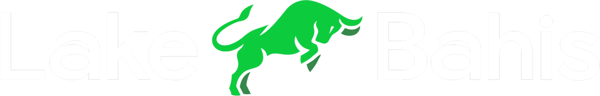 Lakebahis logosu