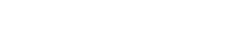 Leon logosu