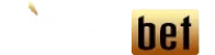 Limanbet logosu