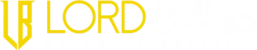 Lordbahis logosu