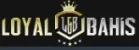 Loyalbahis logosu