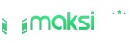 Maksibet logosu
