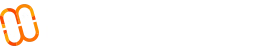 Mariobet logosu