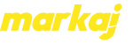 Markaj logosu