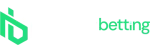 Masterbetting logosu