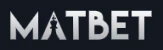 Matbet logosu