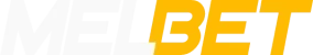 Melbet logosu