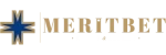 Meritbet logosu