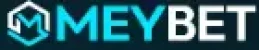 Meybet logosu