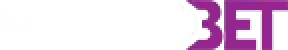 Milanobet logosu