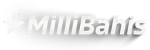 Millibahis logosu