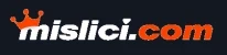Mislici logosu