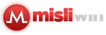 Misliwin logosu