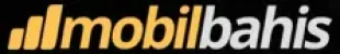 Mobilbahis logosu