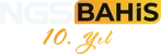 Ngsbahis logosu