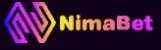 Nimabet logosu