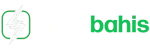 Nitrobahis logosu