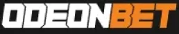 Odeonbet logosu
