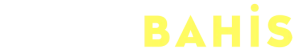 Olabahis logosu