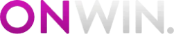 Onwin logosu
