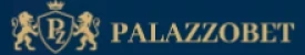 Palazzobet logosu