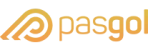 Pasgol logosu