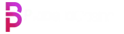 Piabella casino logosu