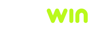 Poliwin logosu