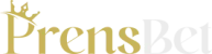 Prensbet logosu