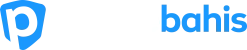Primebahis logosu