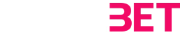 Privebet logosu