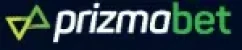 Prizmabet logosu