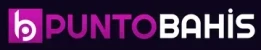 Puntobahis logosu
