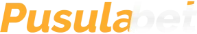 Pusulabet logosu