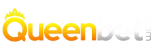 Queenbet logosu
