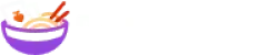 Ramenbet logosu