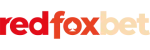 Redfoxbet logosu