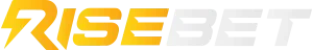 Risebet logosu
