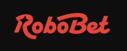 Robobet logosu