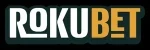 Rokubet logosu
