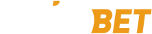 Sekabet logosu