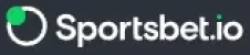 Sportsbetio logosu