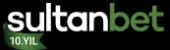 Sultanbet logosu