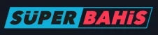 Superbahis logosu