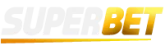 Superbet logosu