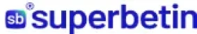 Superbetin logosu
