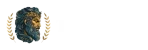 Teosbet logosu