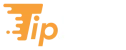 Tipbom logosu
